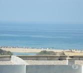  — Grand F4 BOUMERDES CENTRE