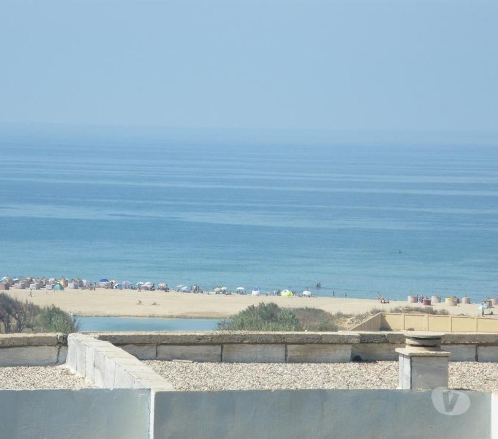 Appartements à vendre Algérie - Photos Vivastreet Grand F4 BOUMERDES CENTRE