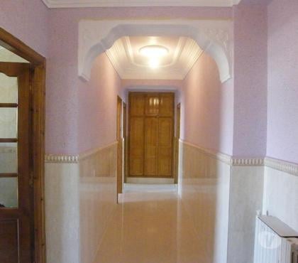 Vente Appartement - Photos Vivastreet Grand F4 BOUMERDES CENTRE