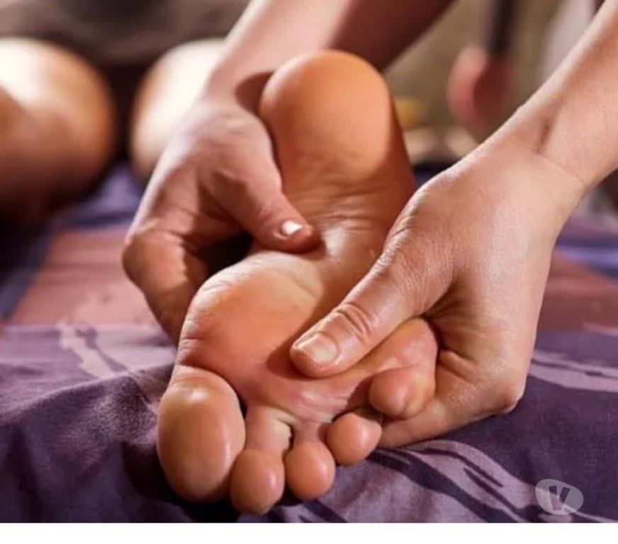 Massages Hautes-Pyrénées Tarbes - 65000 - Photos Vivastreet Massage Relaxante complète