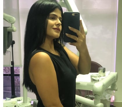 Annonce massage Tarbes Hautes-Pyrénées - Photos Vivastreet Massage Relaxante complète