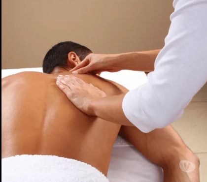 Annonce massage Tarbes Hautes-Pyrénées - Photos Vivastreet Massage Relaxante complète