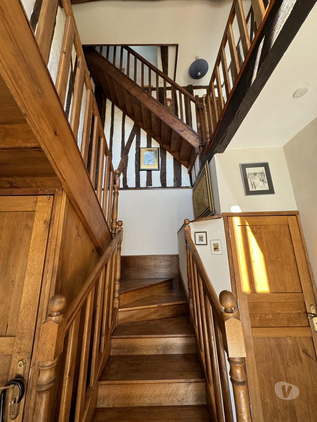 Vente Maison Haute-Garonne Boulogne sur Gesse - 31350 - Photos Vivastreet Charmante Maison avec piscine, grand jardin et dépendances