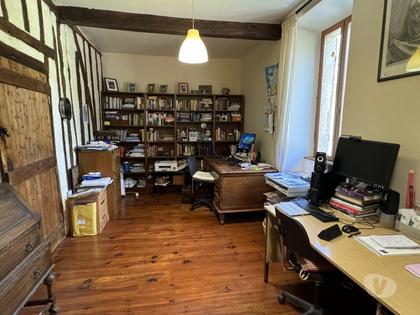 Maison à vendre Boulogne sur Gesse Haute-Garonne - Photos Vivastreet Charmante Maison avec piscine, grand jardin et dépendances