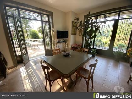 Achat maison Grandris Rhône - Photos Vivastreet Propriété