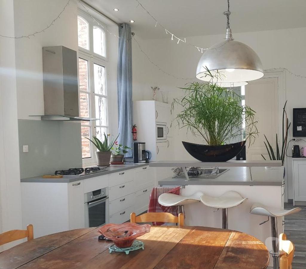 location saisonniere Tarn-et-Garonne Vazerac - 82220 - Photos Vivastreet Grande chambre 32m2 chez l'habitant Tarn et Garonne 82