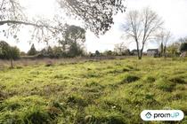 (V6936) Terrain constructible de 1398 m2 à BÉGUEY