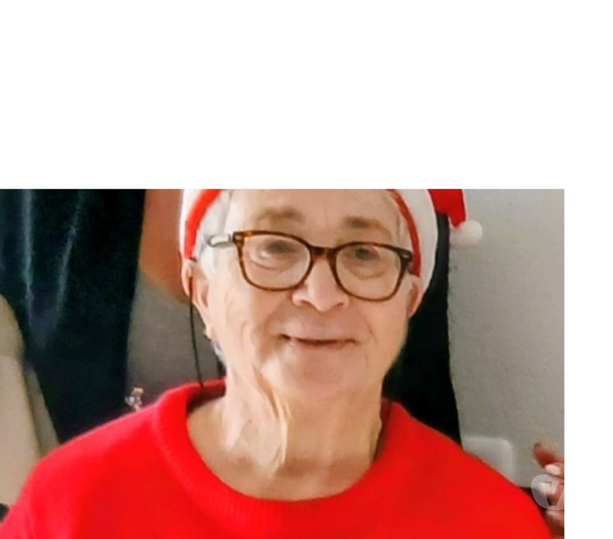 Aides à domicile Hérault Montpellier - Photos Vivastreet Garde personnes âgées à leur domicile pour les nuits