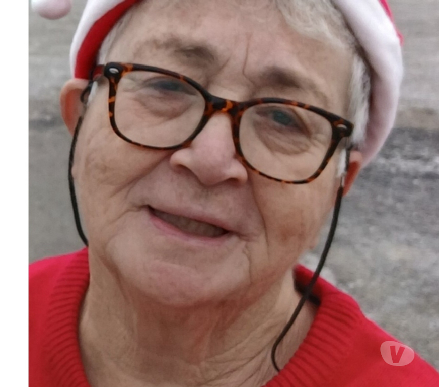 Aides à domicile Hérault Montpellier - Photos Vivastreet Garde personnes âgées à leur domicile pour les nuits