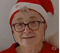 Garde personnes âgées à leur domicile pour les nuits