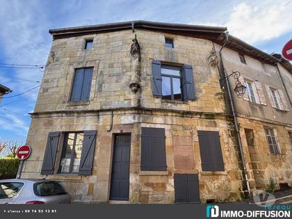 Achat appartement Bar le Duc Meuse - Photos Vivastreet 3 Pièces