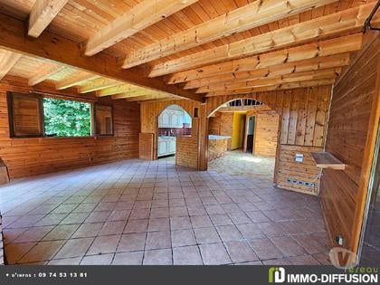 Vendre maison Egreville Seine-et-Marne - Photos Vivastreet Maison
