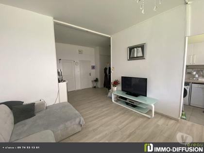 Achat appartement Lyon Lyon - Photos Vivastreet 5 Pièces RDC 4 ch, Restauré à neuf