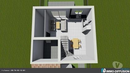 Vente Maison Redessan Gard - Photos Vivastreet Maison