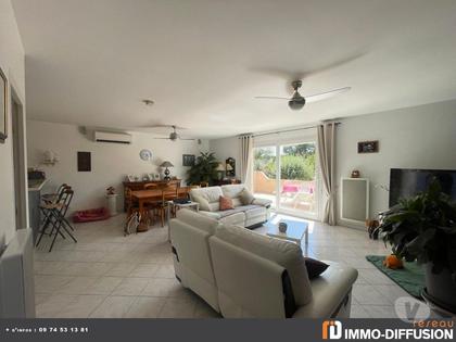 Vente Maison Agde Hérault - Photos Vivastreet Villa Villa au Grau d'Agde