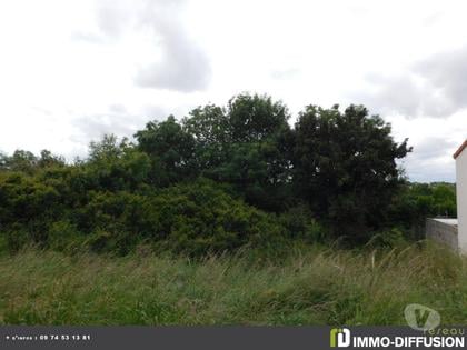Vente Terrain Fontenay le Comte Fontenay le Comte - Photos Vivastreet Terrain constructible