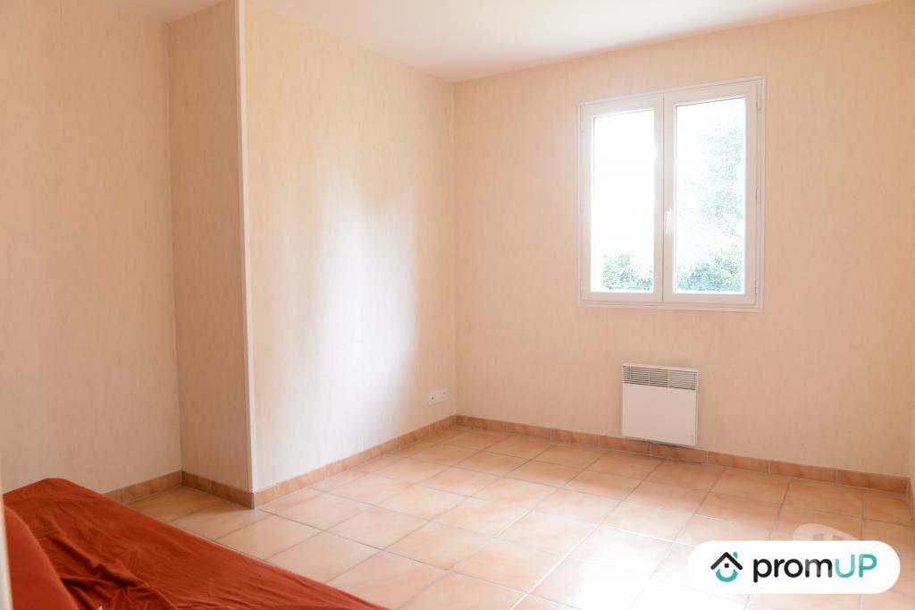 Vente Maison Dordogne Lamothe Montravel - 24230 - Photos Vivastreet (V6939) Maison individuelle de 121 m2 à LAMOTHE-MONTRAVEL