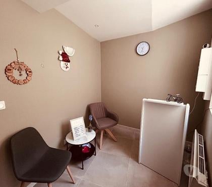 Annonce massage Montelimar Drôme - Photos Vivastreet Massage Montélimar Salon de massage