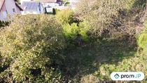 (V6912) Terrain constructible de 960 m2 à JONCHEREY