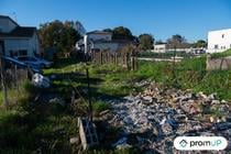 (V6925) Terrain constructible de 1000 m2 à MONTBETON