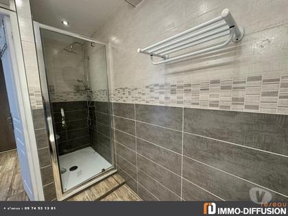 Achat appartement Agde Hérault - Photos Vivastreet 2 Pièces Appartement T2
