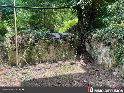 Vendre maison Chateau Verdun Ariège - Photos Vivastreet Maison