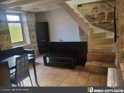 Maisons meublées Montagnac Hérault - Photos Vivastreet Maison Meublée