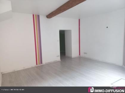 vente, location de bureau L'Arbresle Rhône - Photos Vivastreet Local commercial