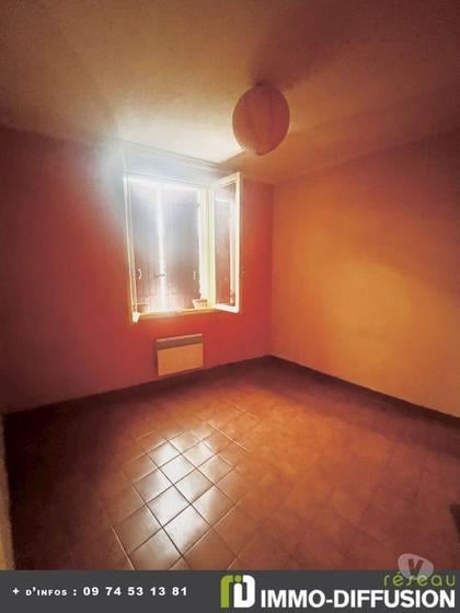 Vente Maison St Gilles Gard - Photos Vivastreet Maison