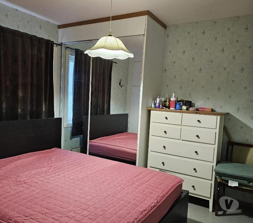 Appartement meublé Rhône Lyon - Photos Vivastreet Studio calme à pied du centre ville