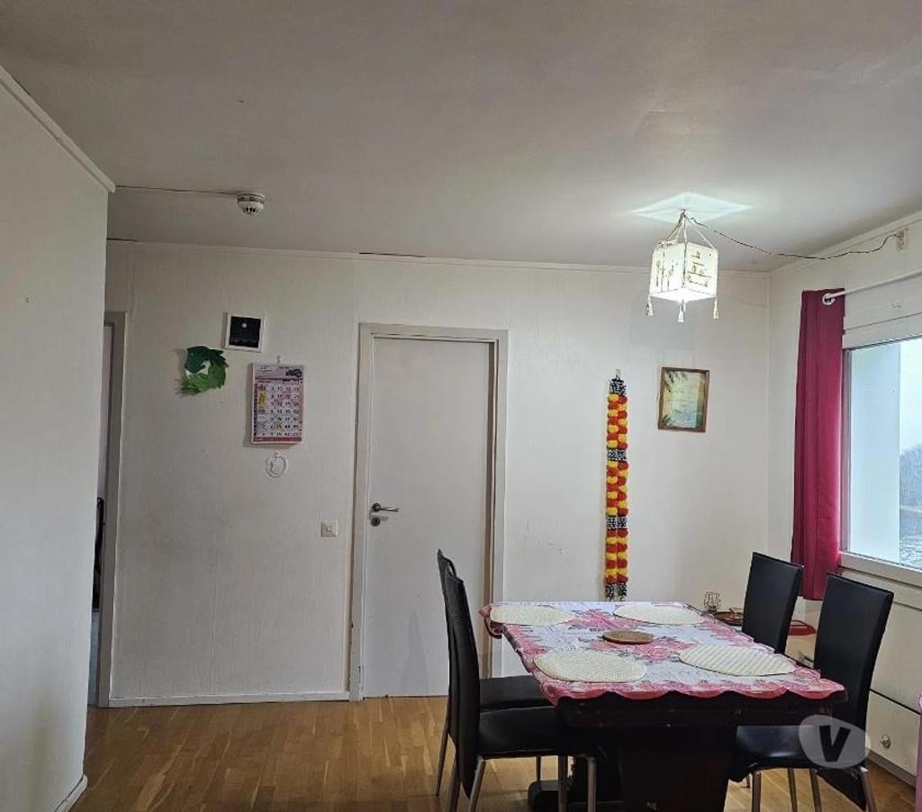 Appartement meublé Rhône Lyon - Photos Vivastreet Studio calme à pied du centre ville