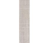 Dalles de moquette beige 25x100cm NEUVES d' Interface
