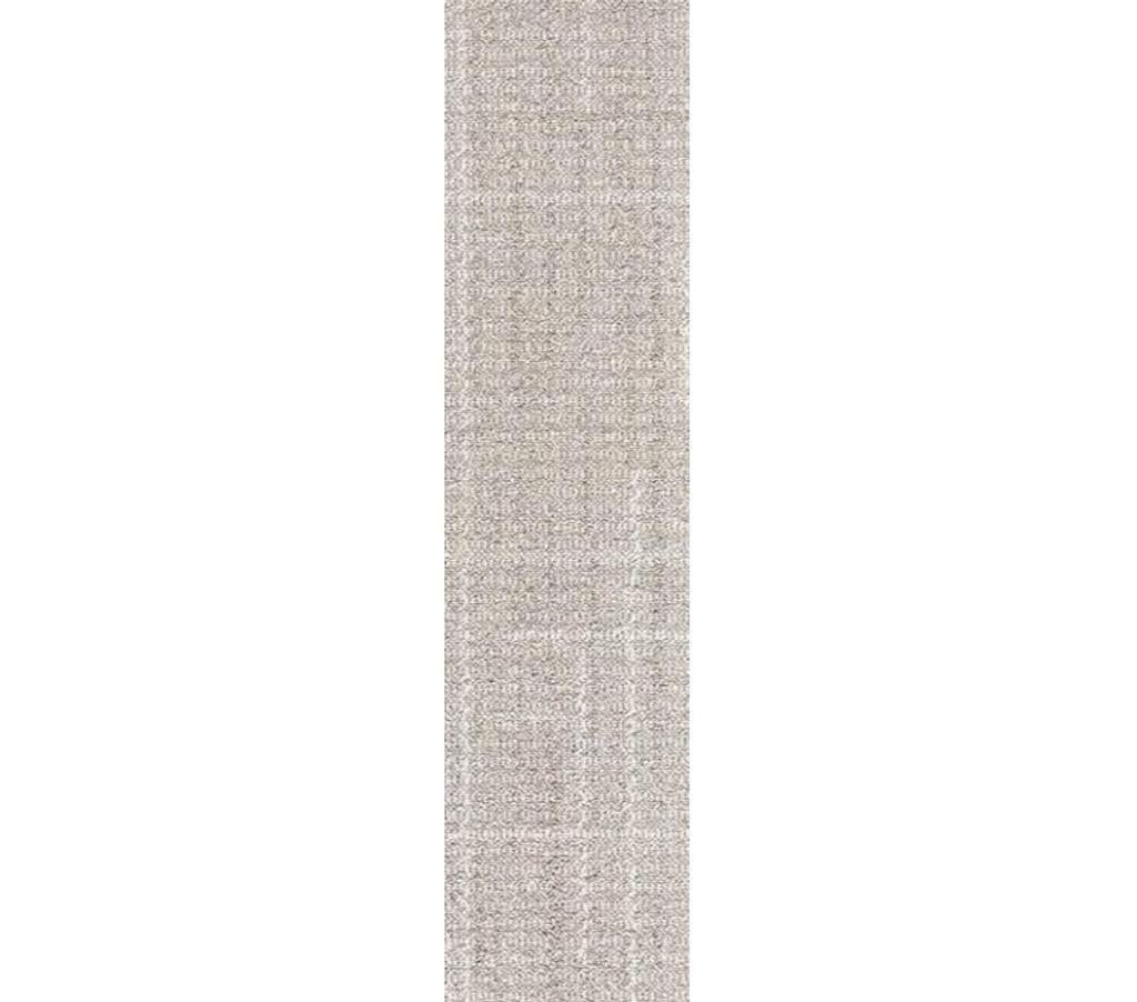 Ameublement & art de la table Nord Lille - Photos Vivastreet Dalles de moquette beige 25x100cm NEUVES d' Interface