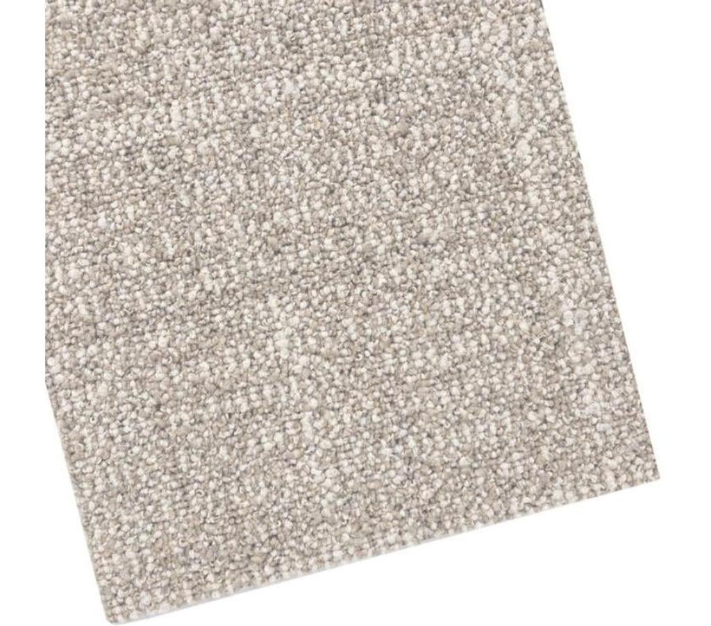 Ameublement & art de la table Nord Lille - Photos Vivastreet Dalles de moquette beige 25x100cm NEUVES d' Interface