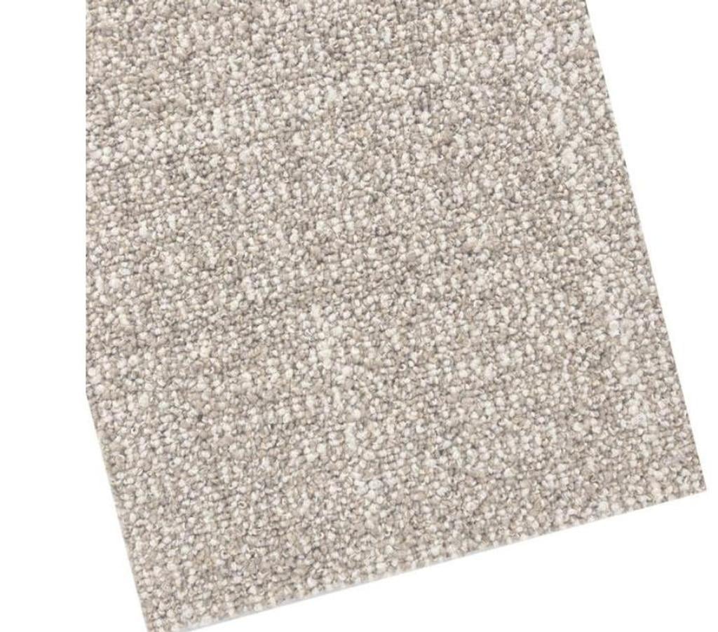 Ameublement & art de la table Nord Lille - Photos Vivastreet Dalles de moquette beige 25x100cm NEUVES d' Interface