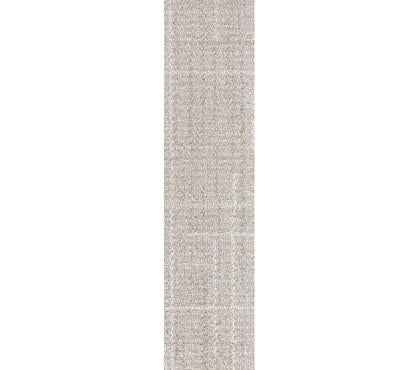 Ameublement - art de la table Lille Lille - Photos Vivastreet Dalles de moquette beige 25x100cm NEUVES d' Interface