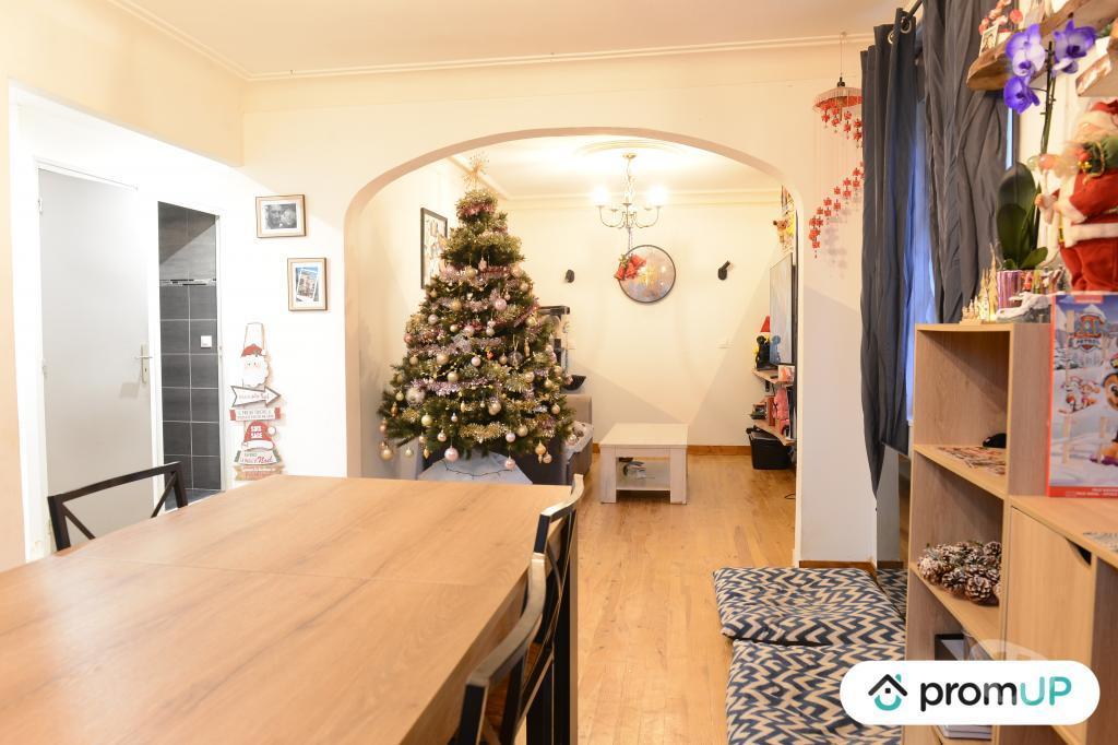 Vente Maison Dordogne Sarlat la Caneda - 24200 - Photos Vivastreet (V6927) Maison individuelle de 140 m2 à SARLAT-LA-CANÉDA