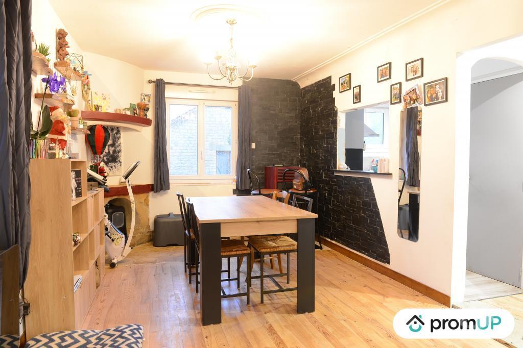 Vente Maison Dordogne Sarlat la Caneda - 24200 - Photos Vivastreet (V6927) Maison individuelle de 140 m2 à SARLAT-LA-CANÉDA