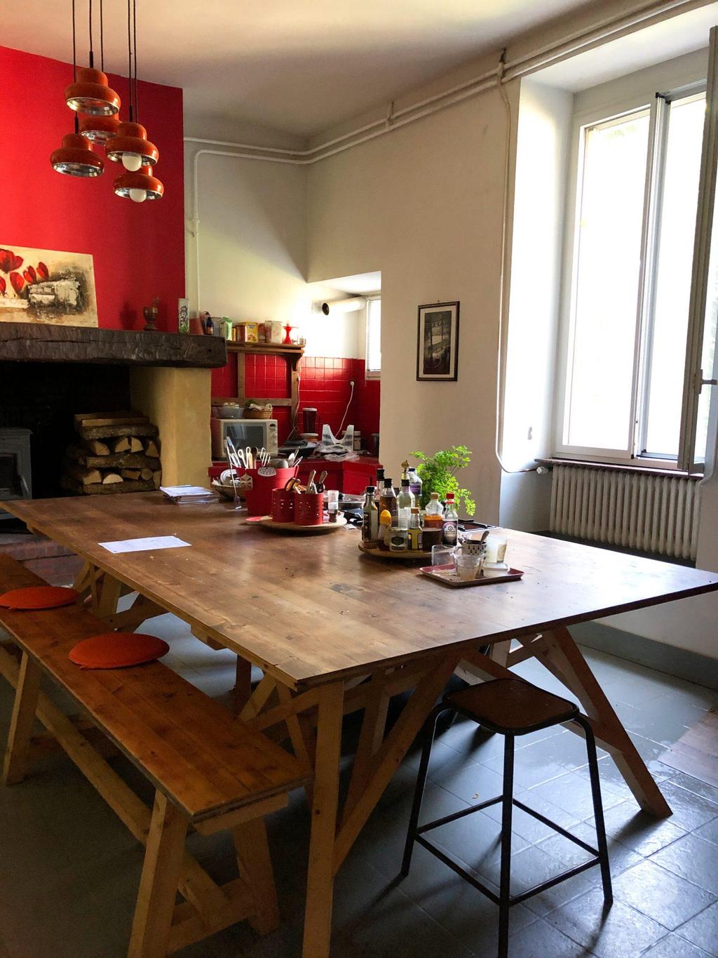 Vente Maison Dordogne Plaisance - Photos Vivastreet Maison de Maître + Appartement Indépendant et Dépendances au