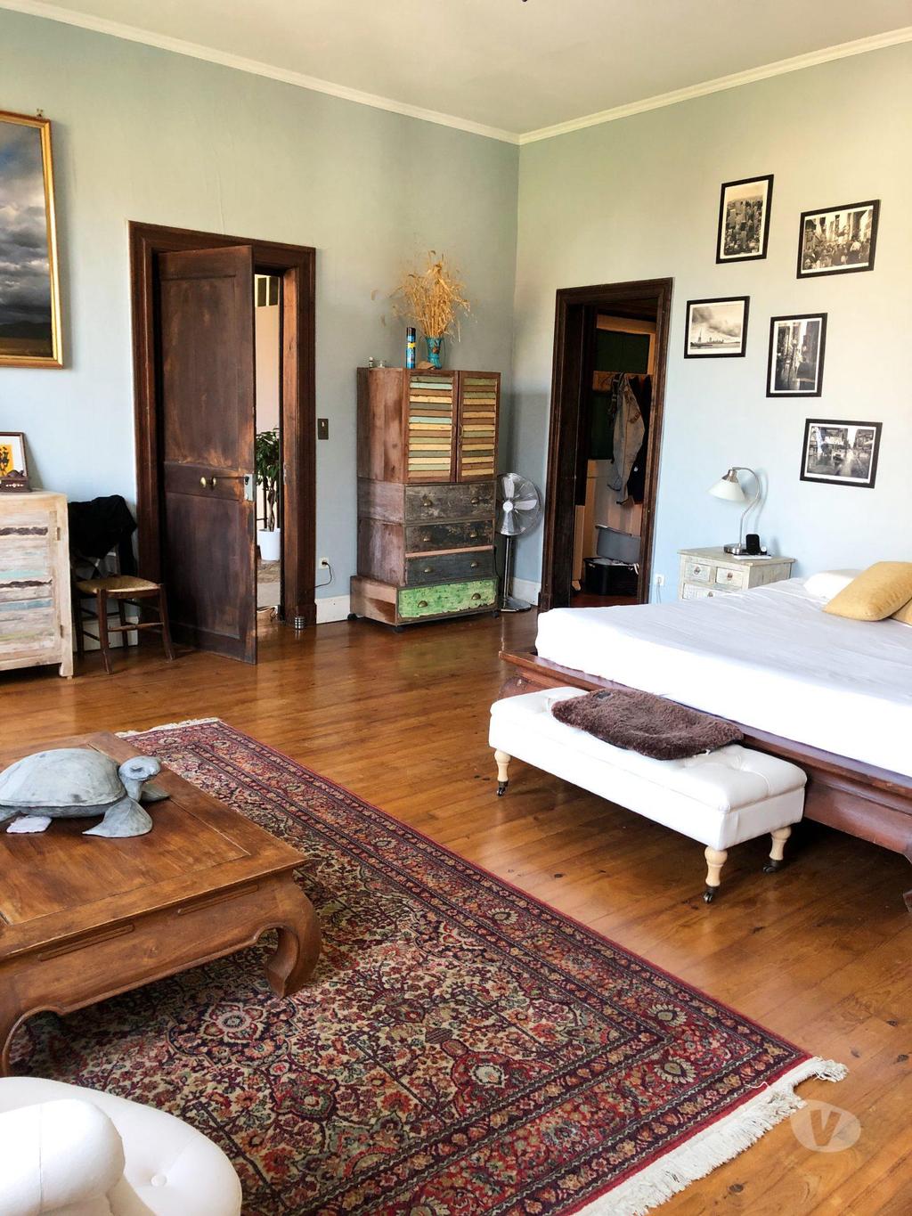 Vente Maison Dordogne Plaisance - Photos Vivastreet Maison de Maître + Appartement Indépendant et Dépendances au