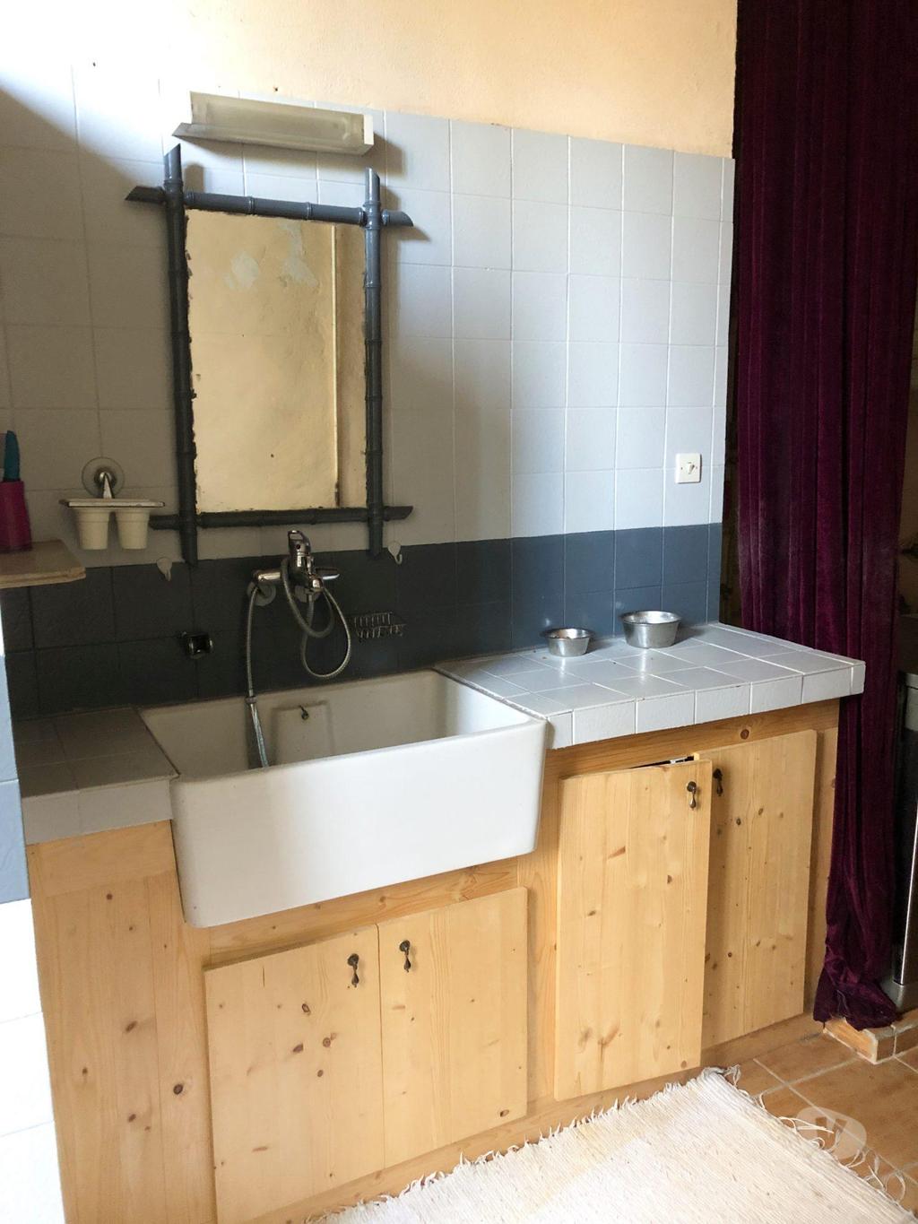Vente Maison Dordogne Plaisance - Photos Vivastreet Maison de Maître + Appartement Indépendant et Dépendances au