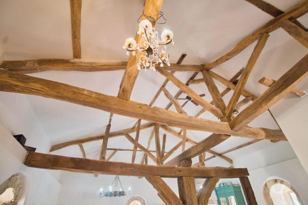 Vente Maison Gers Vic Fezensac - Photos Vivastreet Propriété avec gîte, piscine, terrain 4 hectares avec etang