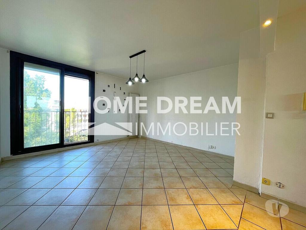 Appartements à vendre Var La Seyne sur Mer - 83500 - Photos Vivastreet T4 standing - LA SEYNE-SUR-MER Proche...