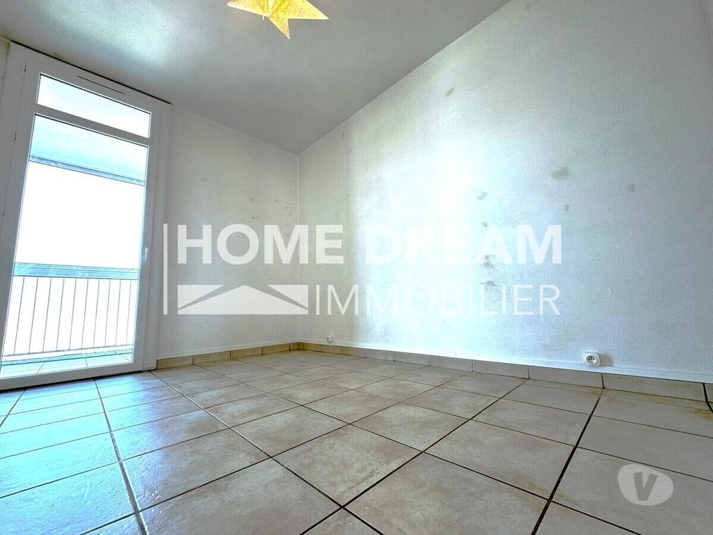 Appartements à vendre Var La Seyne sur Mer - 83500 - Photos Vivastreet T4 standing - LA SEYNE-SUR-MER Proche...