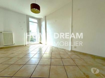 Vente Appartement La Seyne sur Mer Var - Photos Vivastreet T4 standing - LA SEYNE-SUR-MER Proche...