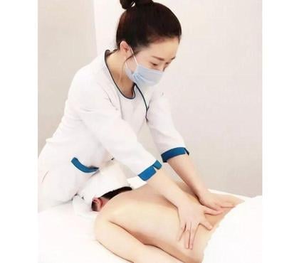 Massage relaxant Soissons Aisne - Photos Vivastreet NOUVEAUX ASIATIQUE SALON DE MASSAGE