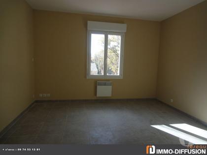 Vente Maison Foissac Gard - Photos Vivastreet Villa