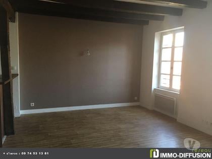 Achat appartement Albi Tarn - Photos Vivastreet 3 Pièces
