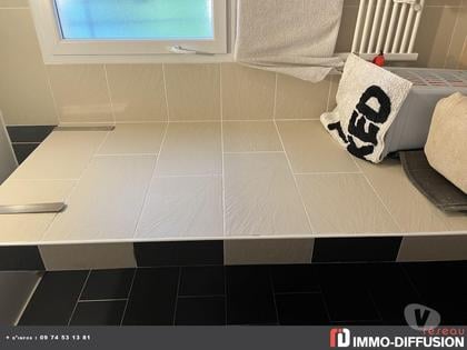 Achat maison Marseille Marseille - Photos Vivastreet Maison Terrain 400 m²