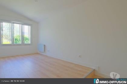 Vente Maison Les Sables d'Olonne Vendée - Photos Vivastreet Maison ARAGO à 300M, 105m²-Terrain 232m²